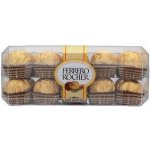 Ferrero Rocher 375 g – Zboží Mobilmania