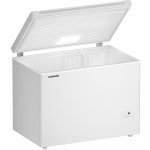 Liebherr CFf 1870 – Sleviste.cz