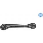 Tyč/vzpěra, zavěšení kol MEYLE 116 035 0002 – Sleviste.cz