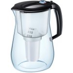 Aquaphor Provence 4,2 l černá – Sleviste.cz