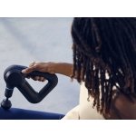 Therabody Prime G5 Black TG02845-01 – Zboží Dáma