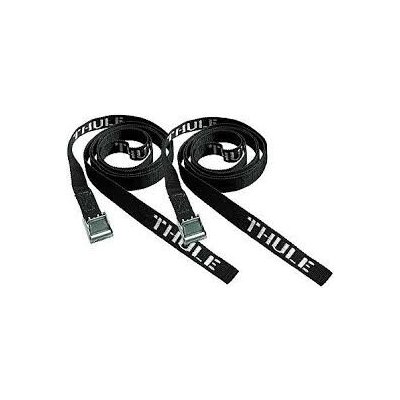 Popruh Thule 524, 2 x 275 cm – Zboží Mobilmania