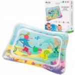 AKUKU vodní podložka – Zboží Dáma