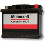 Motorcraft 12V 95Ah 780A