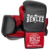 Boxerské rukavice Benlee Typhoon