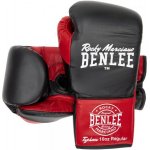 Benlee Typhoon – Zboží Dáma