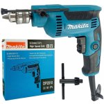 Makita DP2010 – Zboží Dáma
