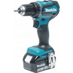 Makita DDF485RF3J – Zbozi.Blesk.cz