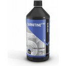 Dex nutrition Carnitine X100 1000 ml