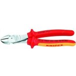 Knipex 7406200 – Zboží Dáma