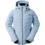 Dare 2b Gliding Jacket sv.modrá – Zbozi.Blesk.cz