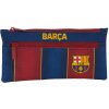 Školní penál Fan-shop Plochý BARCELONA FC 20/21 home