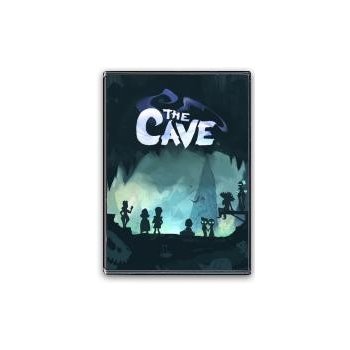 The Cave