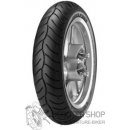 Metzeler Feel Free 120/80 R14 58S