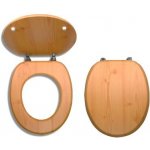 Novaservis NOVASE0001WC – Zbozi.Blesk.cz