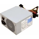 Seasonic SSP-500ES2 500W 1Y50ES21DBA10W – Zboží Živě