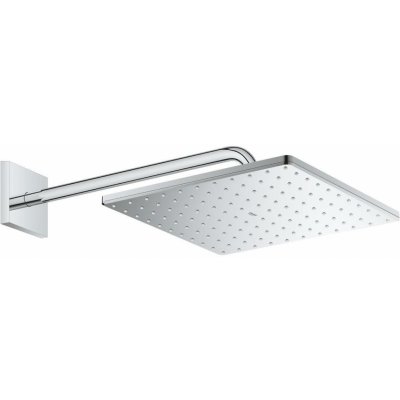 GROHE Rainshower 26564000 – Zbozi.Blesk.cz