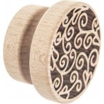 Orion Razítko na pečení stonky – Hledejceny.cz