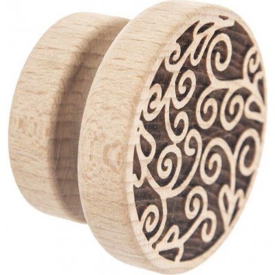 Orion Razítko na pečení stonky – Hledejceny.cz