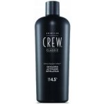 American Crew Peroxide 15 VOL 4,5% 450 ml – Sleviste.cz