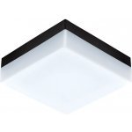 Eglo 94872 – Hledejceny.cz