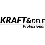 Kraft&Dele KD138 – Zboží Mobilmania