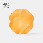 Bambu Lab PETG Orange 1,75 mm; 1 kg – Zboží Živě