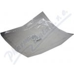 Steriwund Krytí sterilní mastný tyl 20 x 27cm 5 ks – Zboží Dáma