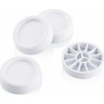 ETA 894690000 – Zboží Dáma