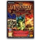 Majesty Anthology