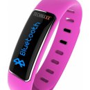 Technaxx Fitness ELEGANCE