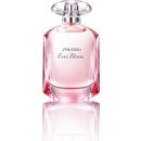 Shiseido Ever Bloom parfémovaná voda dámská 30 ml