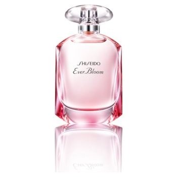 Shiseido Ever Bloom parfémovaná voda dámská 30 ml