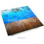 Esperanza EBS011 – Zboží Dáma