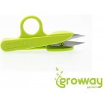 Garden High ProCut ONE ghprocuto – Hledejceny.cz