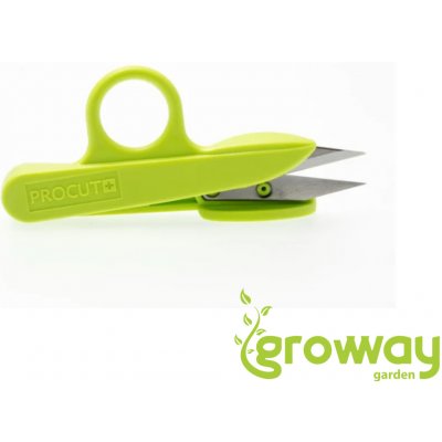 Garden High ProCut ONE ghprocuto – Hledejceny.cz