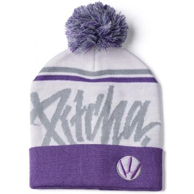 Pitcha kulich Bambula2 grey/light purple – Hledejceny.cz