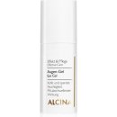Alcina oční gel 15 ml