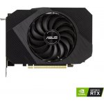 Asus PH-RTX3060-12G-V2 90YV0GB4-M0NA10 – Sleviste.cz