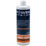 Power System Liquid Chalk 500ml – Zboží Dáma