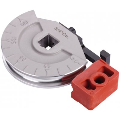 Rothenberger 25619 – HobbyKompas.cz