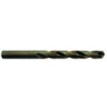 Makita P-76174-10 – Hledejceny.cz