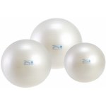 Ledraplastic S.p.A. Gymnic Gymnastický míč Fit Ball – Zboží Dáma