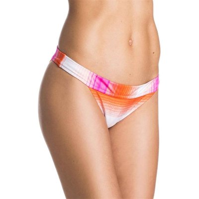 Roxy Surfer Ocean Breeze Orange NMS3