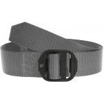 Opasek Komvos Single Pentagon Wolf Grey – Hledejceny.cz