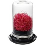 Gefu Skleněná dóza na klíčky Bivita 19 cm – Zboží Dáma