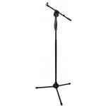 Soundsation ONE HAND-300-BK – Sleviste.cz