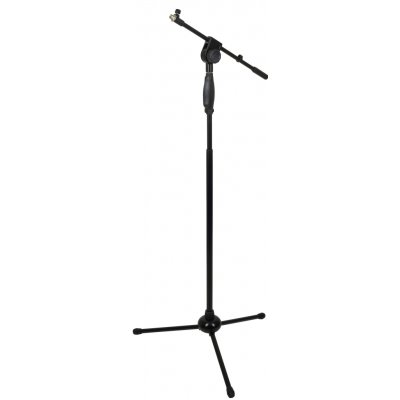 Soundsation ONE HAND-300-BK – Sleviste.cz