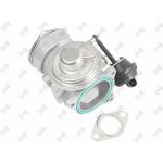 AGR-Ventil ABAKUS 121-01-035 (12101035) – Hledejceny.cz