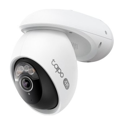TP-Link Tapo C560WS – Zboží Živě